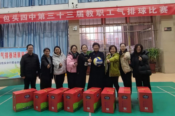 12_缩小大小.jpg 12_缩小大小.jpg