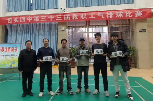 10_缩小大小.jpg 10_缩小大小.jpg