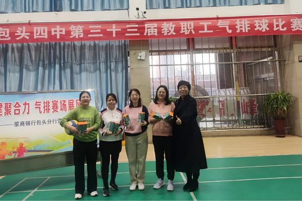 13_缩小大小.jpg 13_缩小大小.jpg