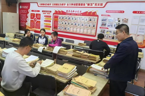 1_缩小大小.jpg 1_缩小大小.jpg