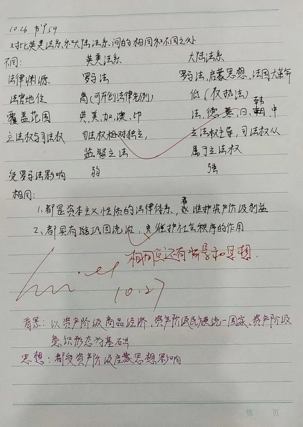 5_缩小大小.jpg 5_缩小大小.jpg