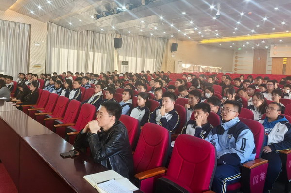 2_缩小大小.jpg 2_缩小大小.jpg