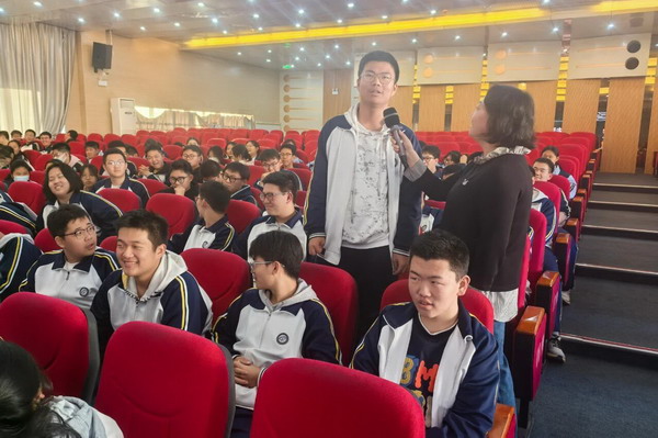 3_缩小大小.jpg 3_缩小大小.jpg