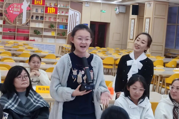 图片4_缩小大小.png 图片4_缩小大小.png