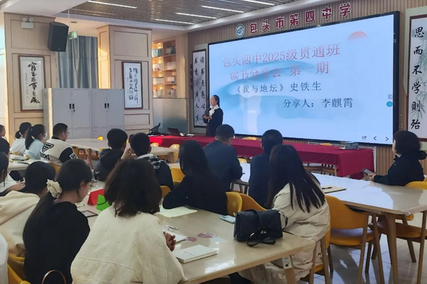 图片2_缩小大小.png 图片2_缩小大小.png