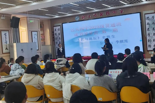 图片1_缩小大小.png 图片1_缩小大小.png