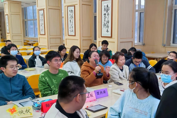 图片5_缩小大小.png 图片5_缩小大小.png