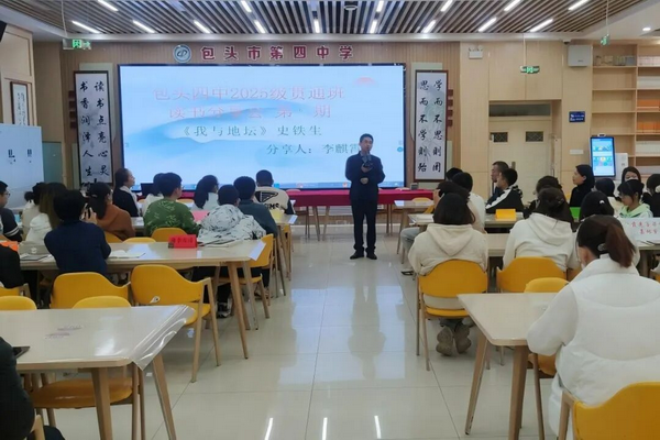 图片6_缩小大小.png 图片6_缩小大小.png