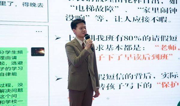 4_缩小大小.jpg 4_缩小大小.jpg