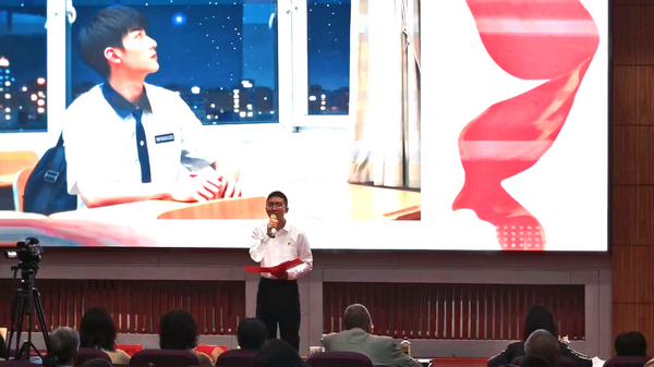 6_缩小大小.png 6_缩小大小.png