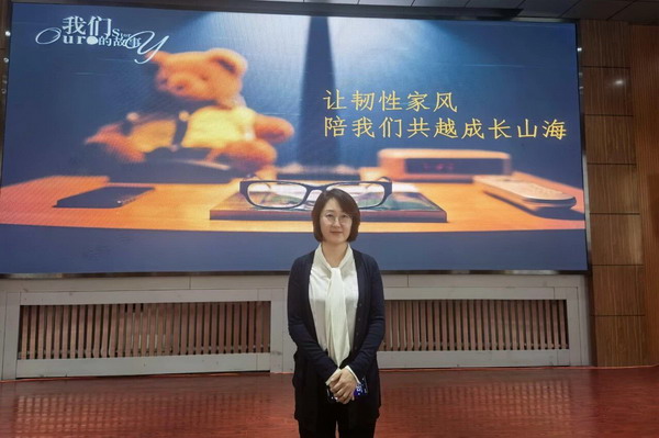 5_缩小大小.jpg 5_缩小大小.jpg