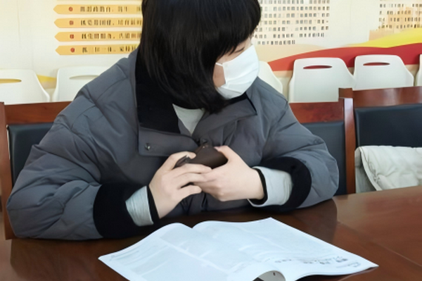 3_缩小大小.png 3_缩小大小.png