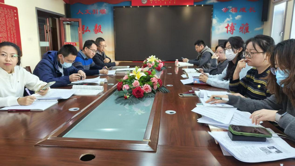 1_缩小大小.png 1_缩小大小.png