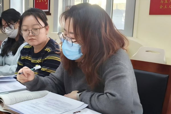 4_缩小大小.png 4_缩小大小.png