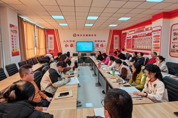 1_缩小大小.png 1_缩小大小.png