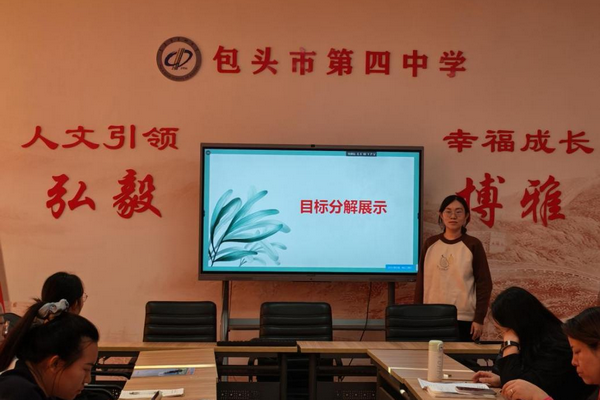 6_缩小大小.png 6_缩小大小.png