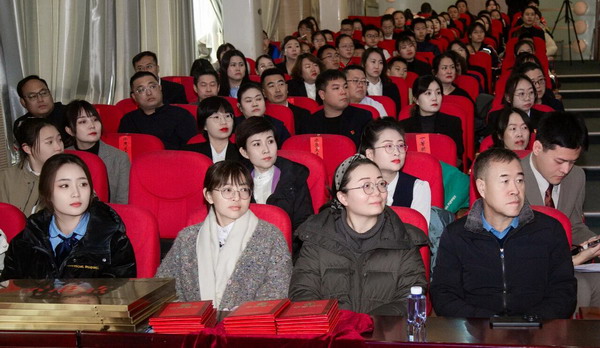 3_缩小大小.jpg 3_缩小大小.jpg