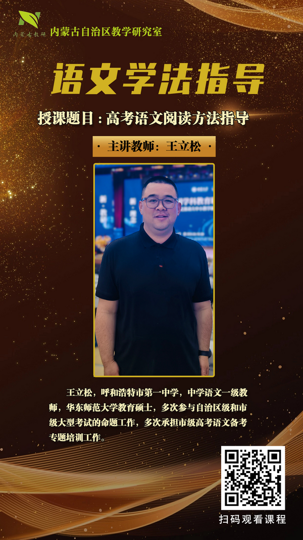 2_缩小大小.png 2_缩小大小.png