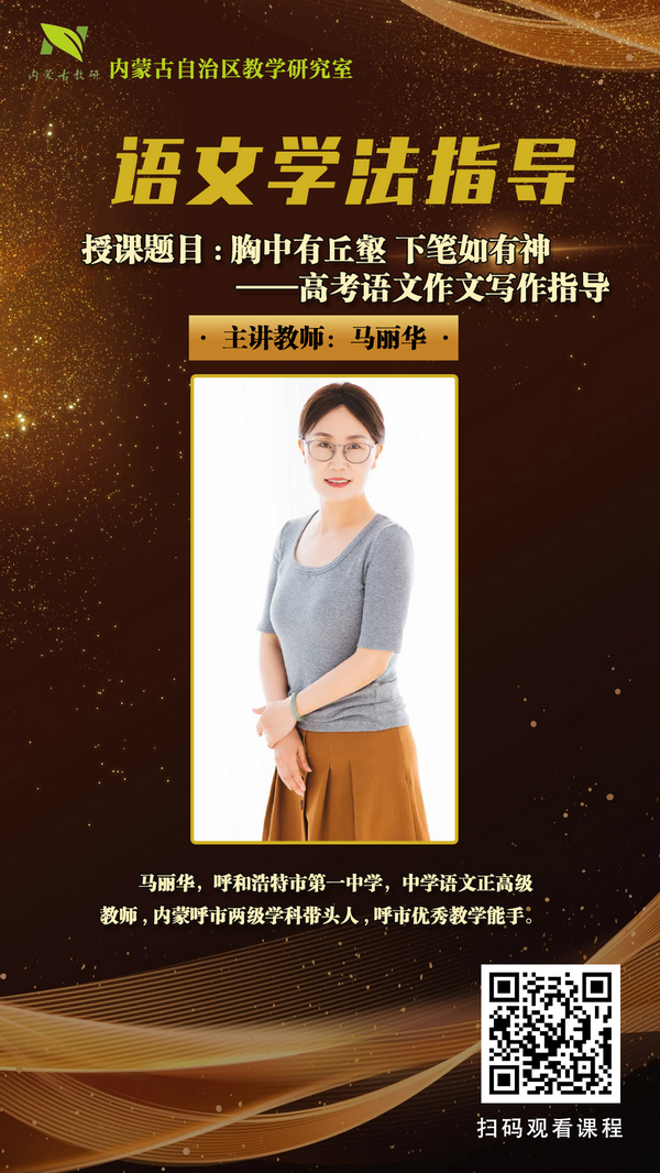 1_缩小大小.png 1_缩小大小.png