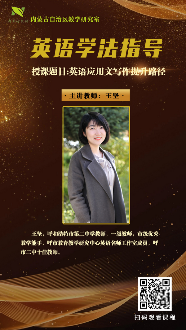 1_缩小大小.png 1_缩小大小.png