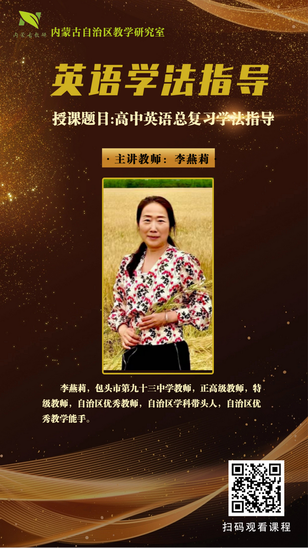 2_缩小大小.png 2_缩小大小.png