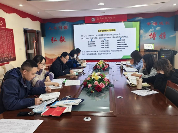 图片10_调整大小.png 图片10_调整大小.png