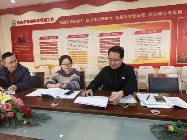 图片11_调整大小.png 图片11_调整大小.png