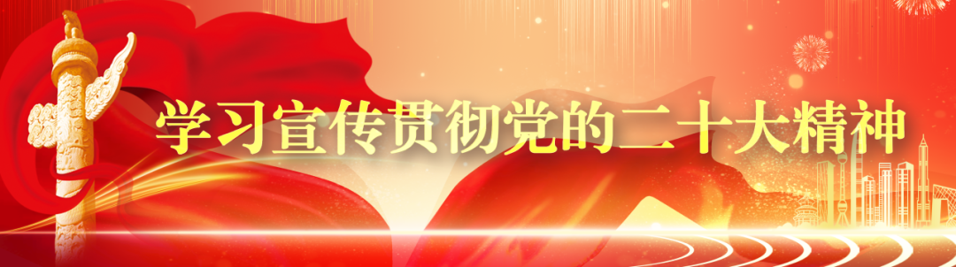 微信图片_2025-05-11_091124_181.png