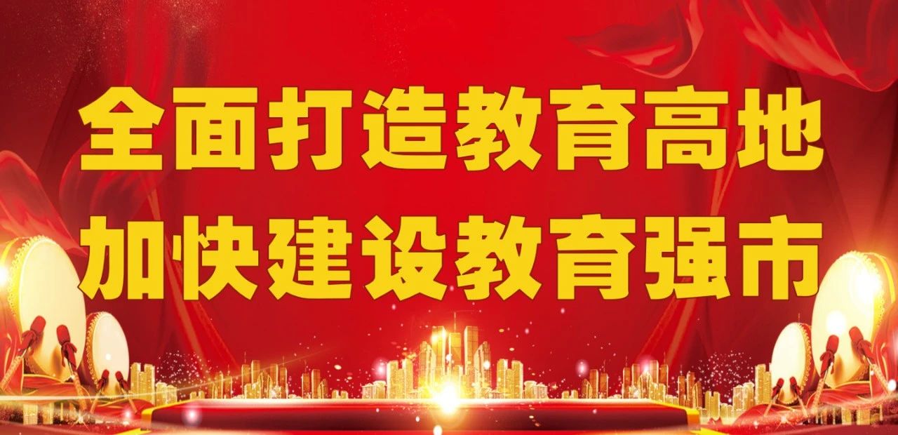 微信图片_2025-05-14_163528_239.jpg