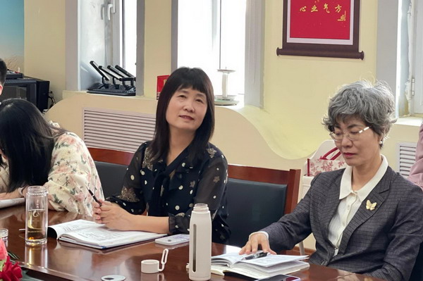 2_调整大小.jpg 2_调整大小.jpg