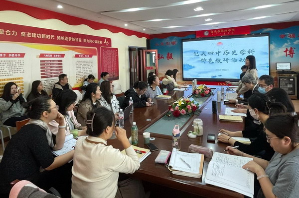 1_调整大小.jpg 1_调整大小.jpg