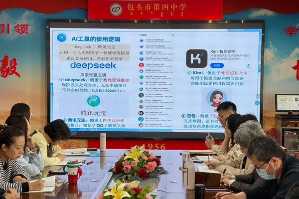 5_调整大小.jpg 5_调整大小.jpg