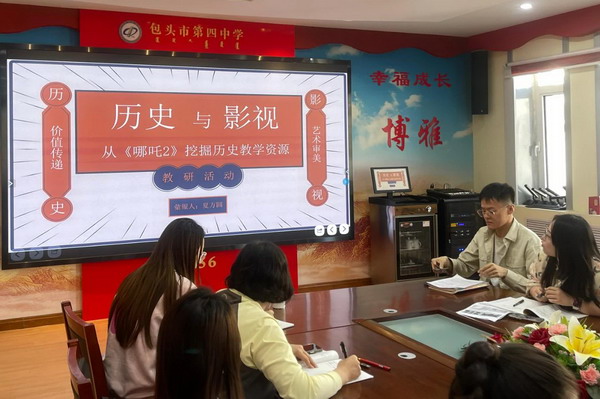 7_调整大小.jpg 7_调整大小.jpg