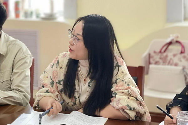 8_调整大小.jpg 8_调整大小.jpg