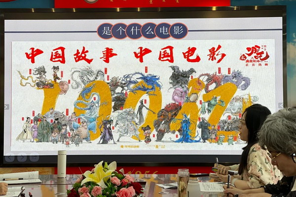 10_调整大小.jpg 10_调整大小.jpg