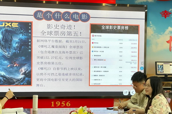 9_调整大小.jpg 9_调整大小.jpg