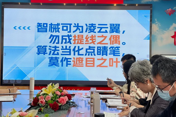 6_调整大小.jpg 6_调整大小.jpg