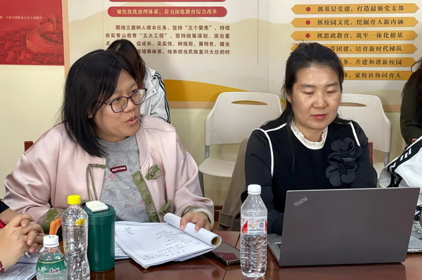 15_调整大小.jpg 15_调整大小.jpg