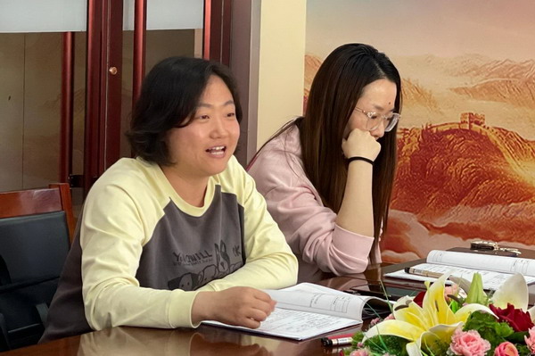 14_调整大小.jpg 14_调整大小.jpg