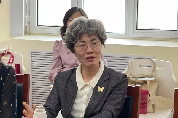 12_调整大小.jpg 12_调整大小.jpg