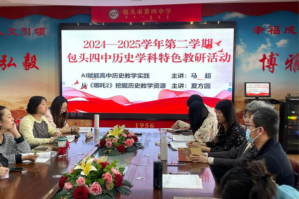 11_调整大小.jpg 11_调整大小.jpg