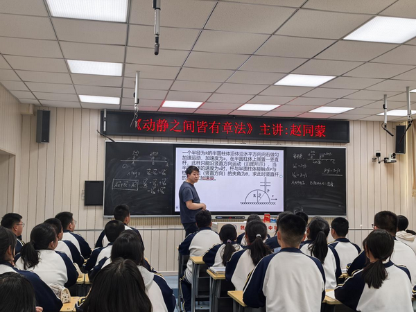 1_调整大小.png 1_调整大小.png