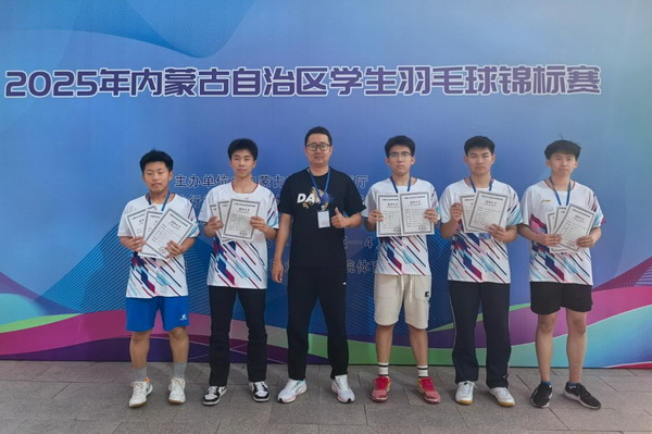 1_调整大小.jpg 1_调整大小.jpg