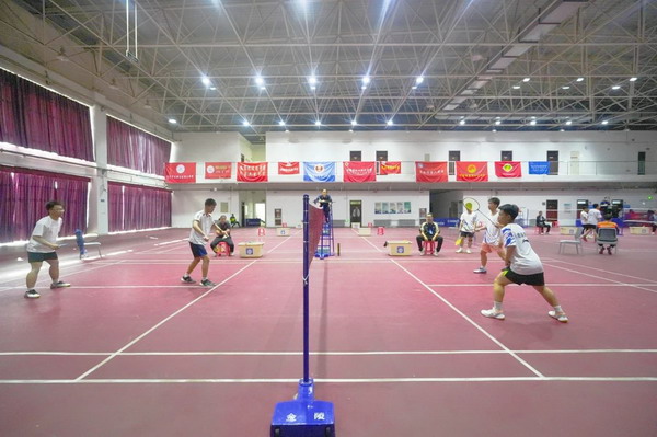 3_调整大小.jpg 3_调整大小.jpg