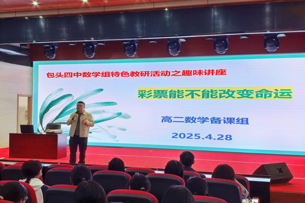 3_缩小大小.png 3_缩小大小.png