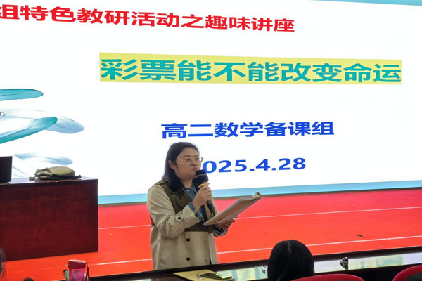 1_缩小大小.png 1_缩小大小.png