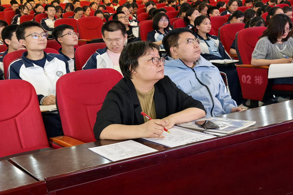 2_缩小大小.png 2_缩小大小.png