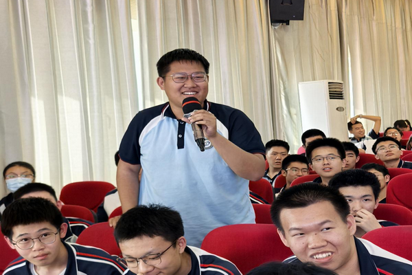 6_缩小大小.png 6_缩小大小.png