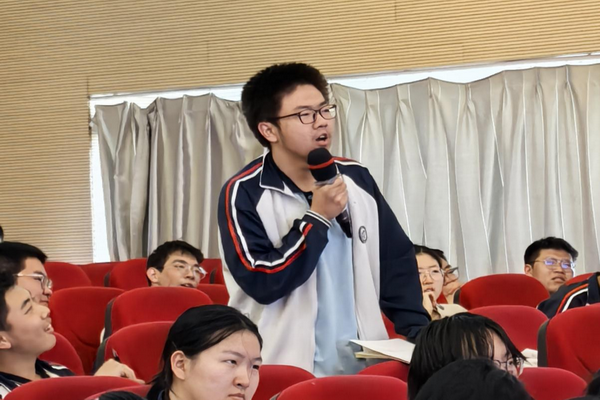 5_缩小大小.png 5_缩小大小.png