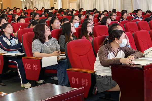 7_缩小大小.png 7_缩小大小.png